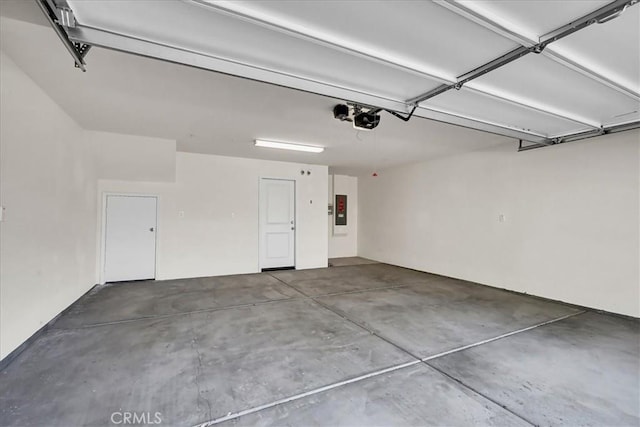 168 Sawbuck, Irvine, CA 92618 - photo 50
