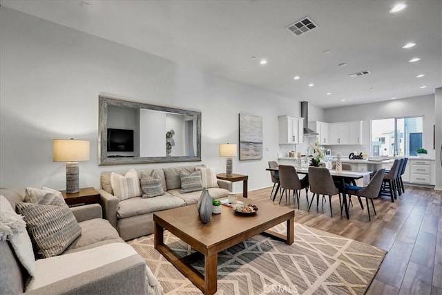 168 Sawbuck, Irvine, CA 92618 - photo 22