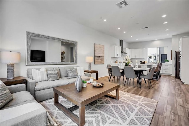 168 Sawbuck, Irvine, CA 92618 - photo 25