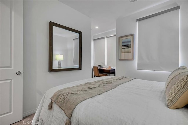 168 Sawbuck, Irvine, CA 92618 - photo 42
