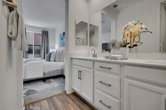 168 Sawbuck, Irvine, CA 92618 - photo 38