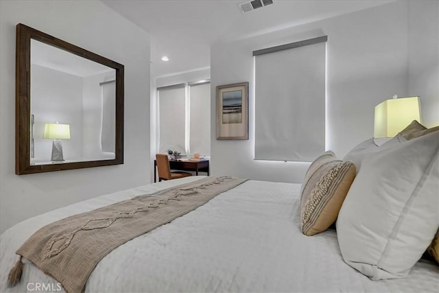 168 Sawbuck, Irvine, CA 92618 - photo 41