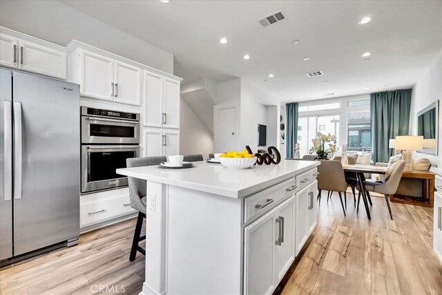 168 Sawbuck, Irvine, CA 92618 - photo 11