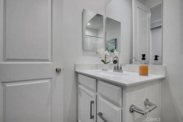 168 Sawbuck, Irvine, CA 92618 - photo 47