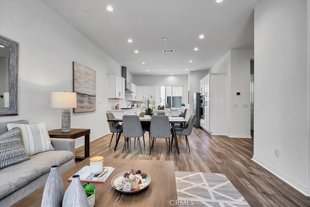 168 Sawbuck, Irvine, CA 92618 - photo 26