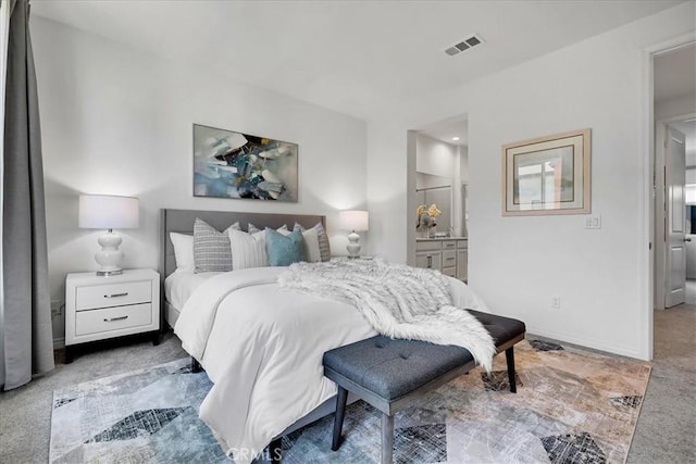168 Sawbuck, Irvine, CA 92618 - photo 29