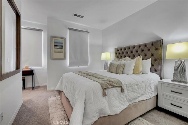 168 Sawbuck, Irvine, CA 92618 - photo 40