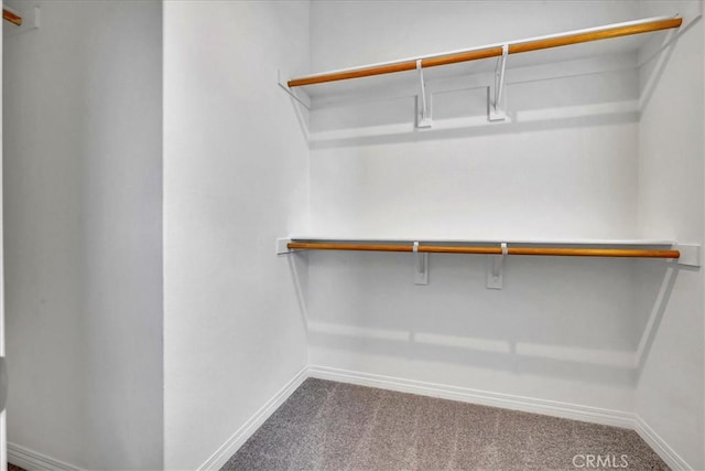 168 Sawbuck, Irvine, CA 92618 - photo 35