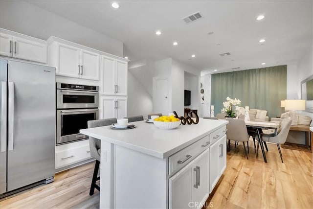 168 Sawbuck, Irvine, CA 92618 - photo 16