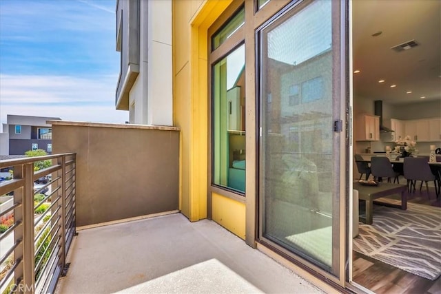 168 Sawbuck, Irvine, CA 92618 - photo 27