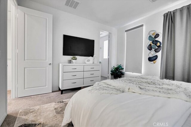 168 Sawbuck, Irvine, CA 92618 - photo 34