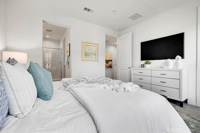 168 Sawbuck, Irvine, CA 92618 - photo 30