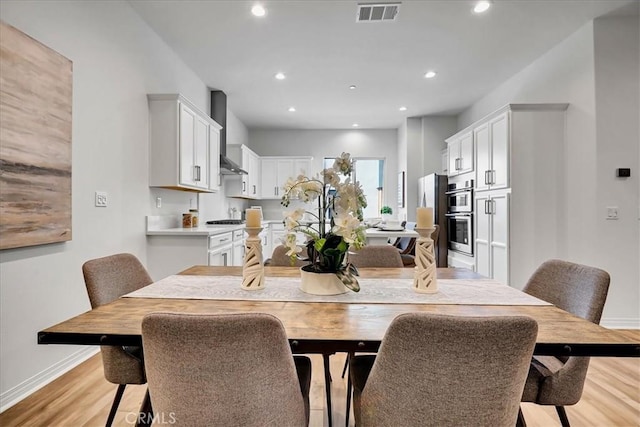 168 Sawbuck, Irvine, CA 92618 - photo 21