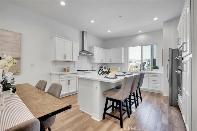 168 Sawbuck, Irvine, CA 92618 - photo 5