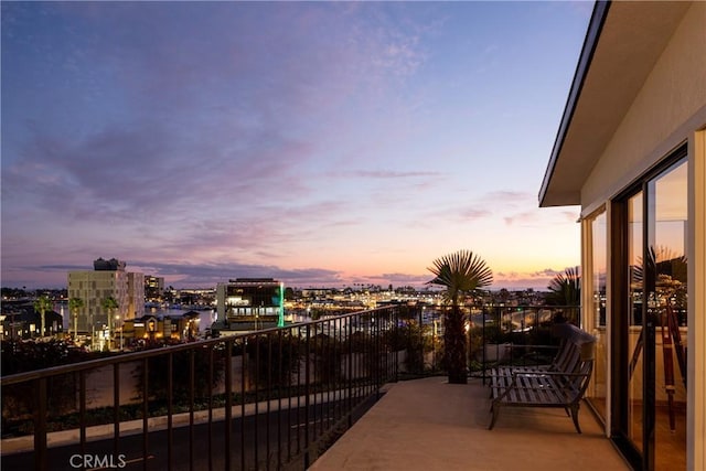 231 Santa Ana Ave, Newport Beach, CA 92663 - photo 33