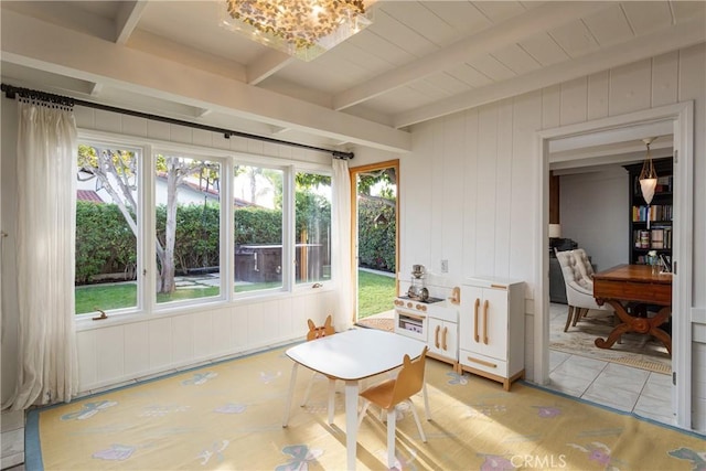 231 Santa Ana Ave, Newport Beach, CA 92663 - photo 22