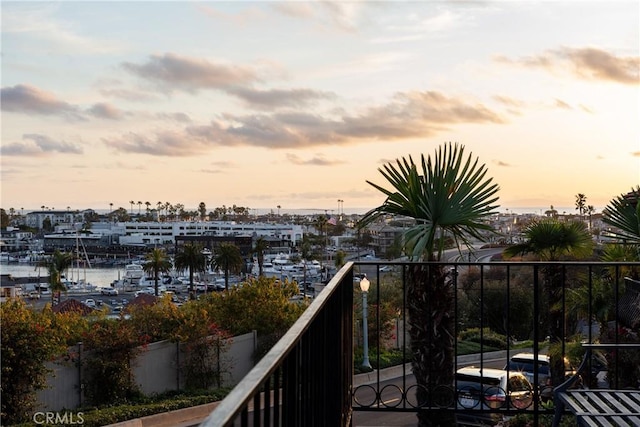 231 Santa Ana Ave, Newport Beach, CA 92663 - photo 32