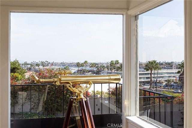 231 Santa Ana Ave, Newport Beach, CA 92663 - photo 13