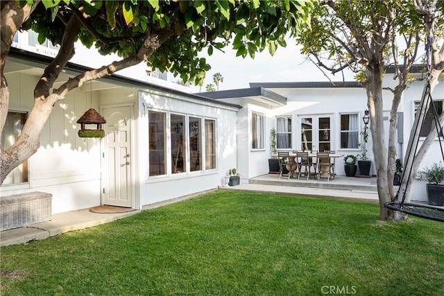 231 Santa Ana Ave, Newport Beach, CA 92663 - photo 20