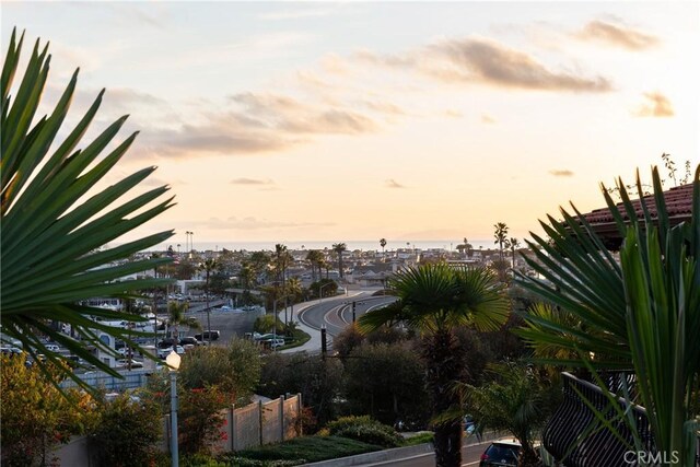 231 Santa Ana Ave, Newport Beach, CA 92663 - photo 30