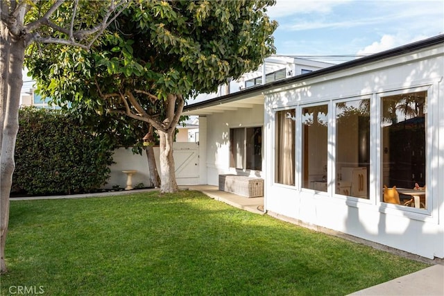 231 Santa Ana Ave, Newport Beach, CA 92663 - photo 19