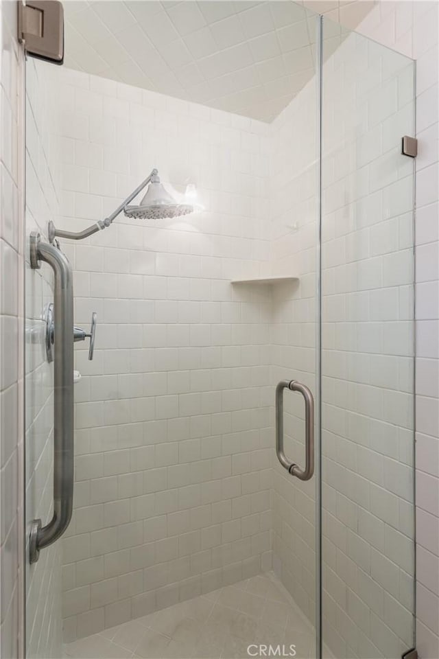 231 Santa Ana Ave, Newport Beach, CA 92663 - photo 17