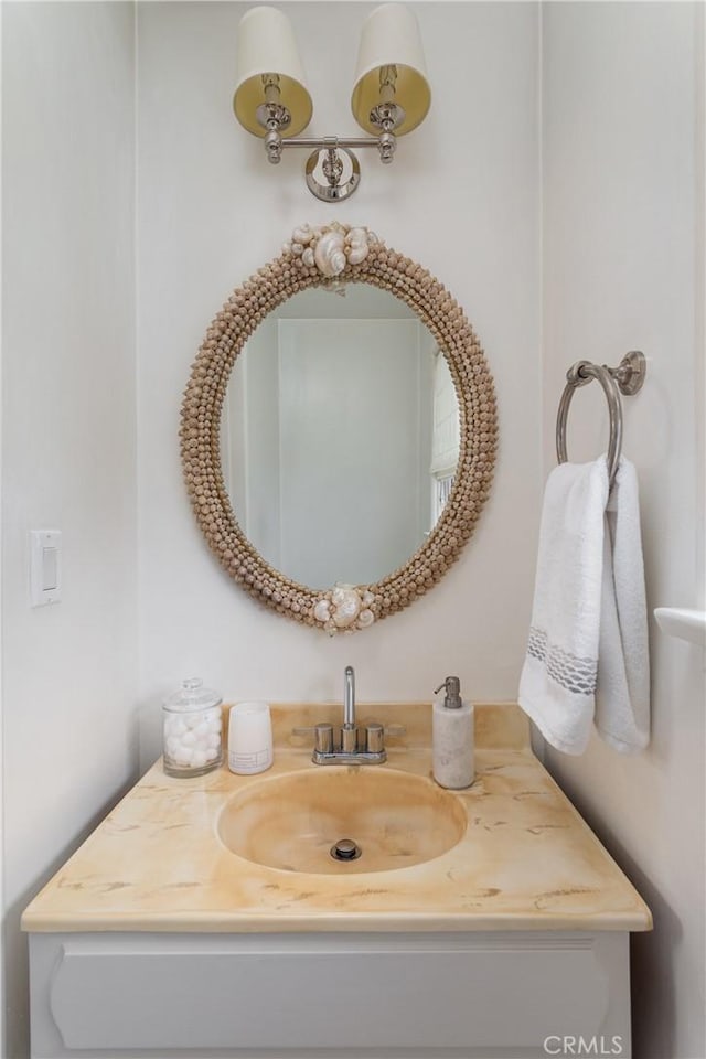 231 Santa Ana Ave, Newport Beach, CA 92663 - photo 25