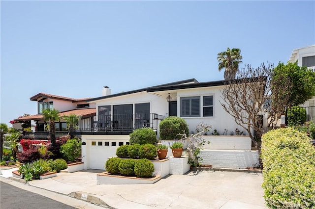 231 Santa Ana Ave, Newport Beach, CA 92663 - photo 2