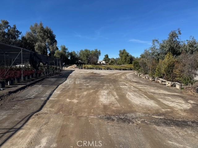 21031 Old Elsinore Rd, Perris, CA 92570 - photo 49