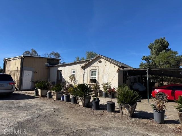 21031 Old Elsinore Rd, Perris, CA 92570 - photo 53