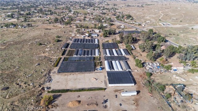 21031 Old Elsinore Rd, Perris, CA 92570 - photo 9