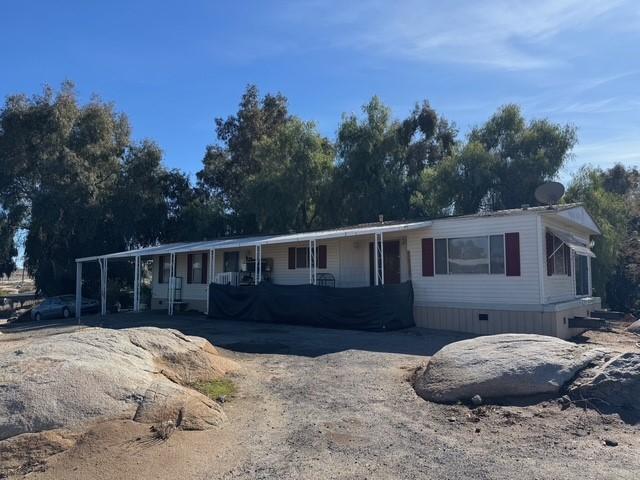 21031 Old Elsinore Rd, Perris, CA 92570 - photo 55