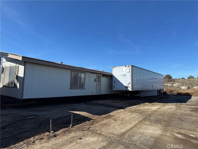 21031 Old Elsinore Rd, Perris, CA 92570 - photo 64