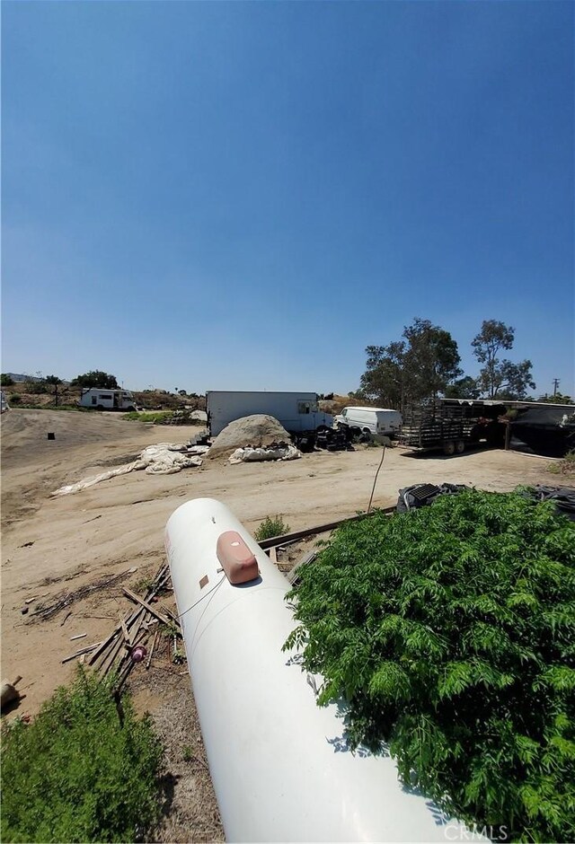 21031 Old Elsinore Rd, Perris, CA 92570 - photo 43