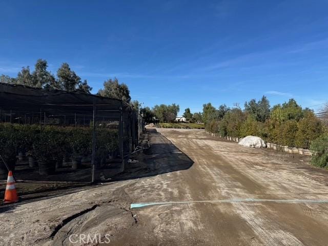 21031 Old Elsinore Rd, Perris, CA 92570 - photo 47