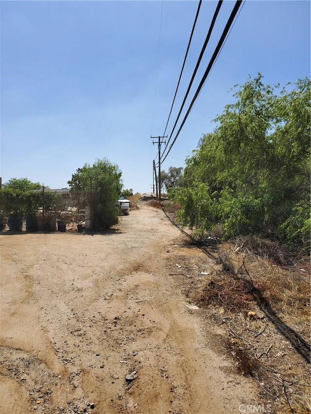 21031 Old Elsinore Rd, Perris, CA 92570 - photo 25