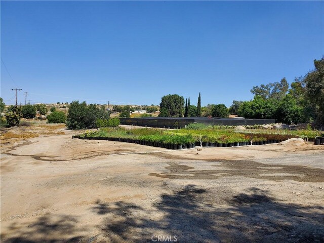21031 Old Elsinore Rd, Perris, CA 92570 - photo 23