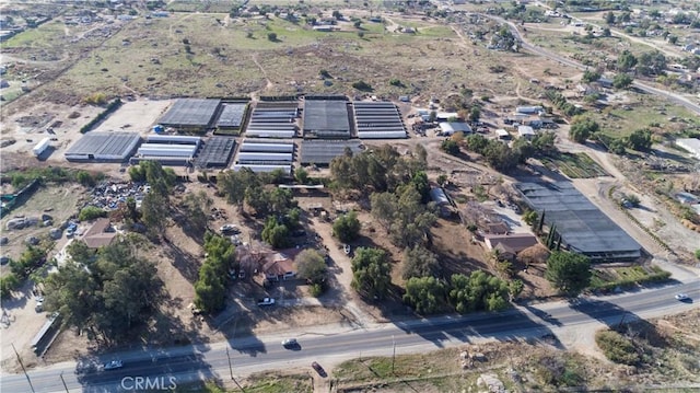 21031 Old Elsinore Rd, Perris, CA 92570 - photo 13