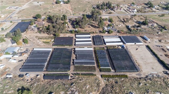 21031 Old Elsinore Rd, Perris, CA 92570 - photo 10