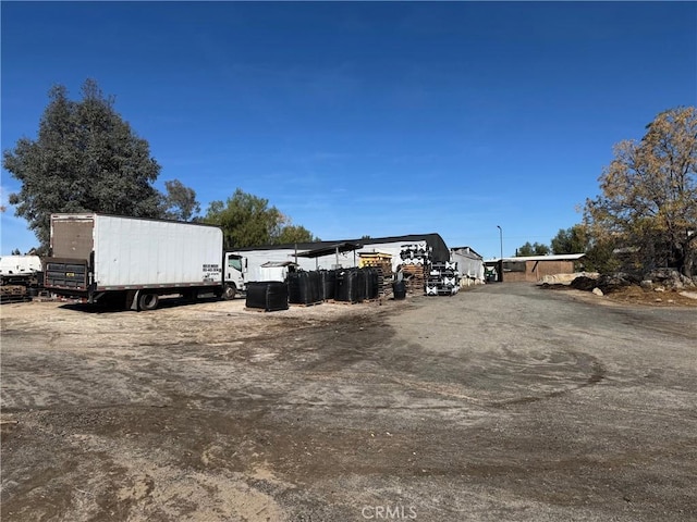 21031 Old Elsinore Rd, Perris, CA 92570 - photo 65