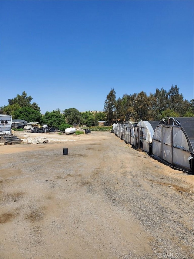 21031 Old Elsinore Rd, Perris, CA 92570 - photo 41