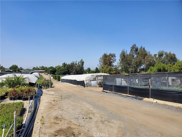21031 Old Elsinore Rd, Perris, CA 92570 - photo 29
