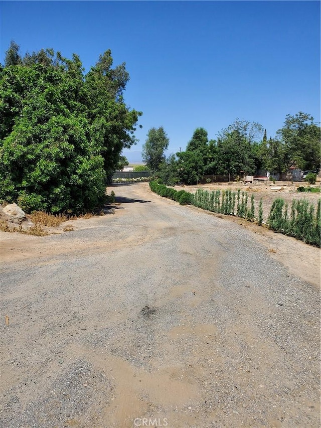 21031 Old Elsinore Rd, Perris, CA 92570 - photo 34