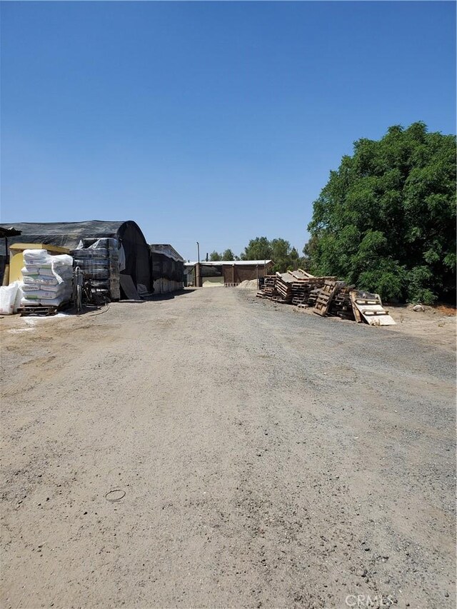 21031 Old Elsinore Rd, Perris, CA 92570 - photo 33