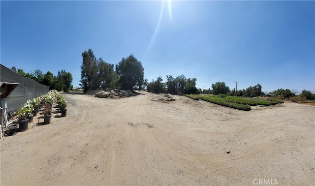 21031 Old Elsinore Rd, Perris, CA 92570 - photo 19