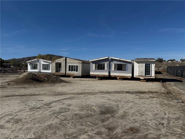 21031 Old Elsinore Rd, Perris, CA 92570 - photo 62