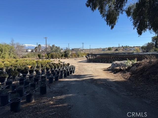 21031 Old Elsinore Rd, Perris, CA 92570 - photo 51