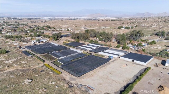 21031 Old Elsinore Rd, Perris, CA 92570 - photo 5