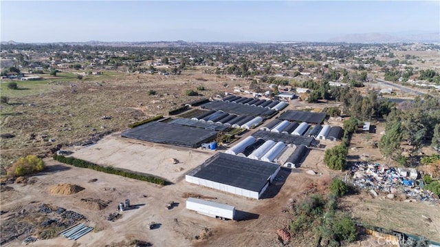 21031 Old Elsinore Rd, Perris, CA 92570 - photo 7