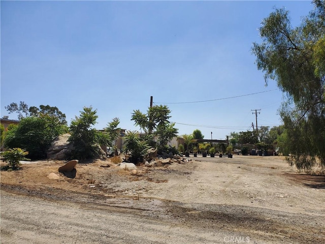 21031 Old Elsinore Rd, Perris, CA 92570 - photo 20